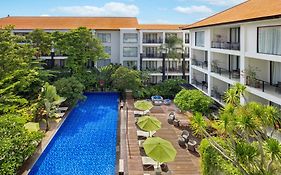 Taksu Sanur Hotel